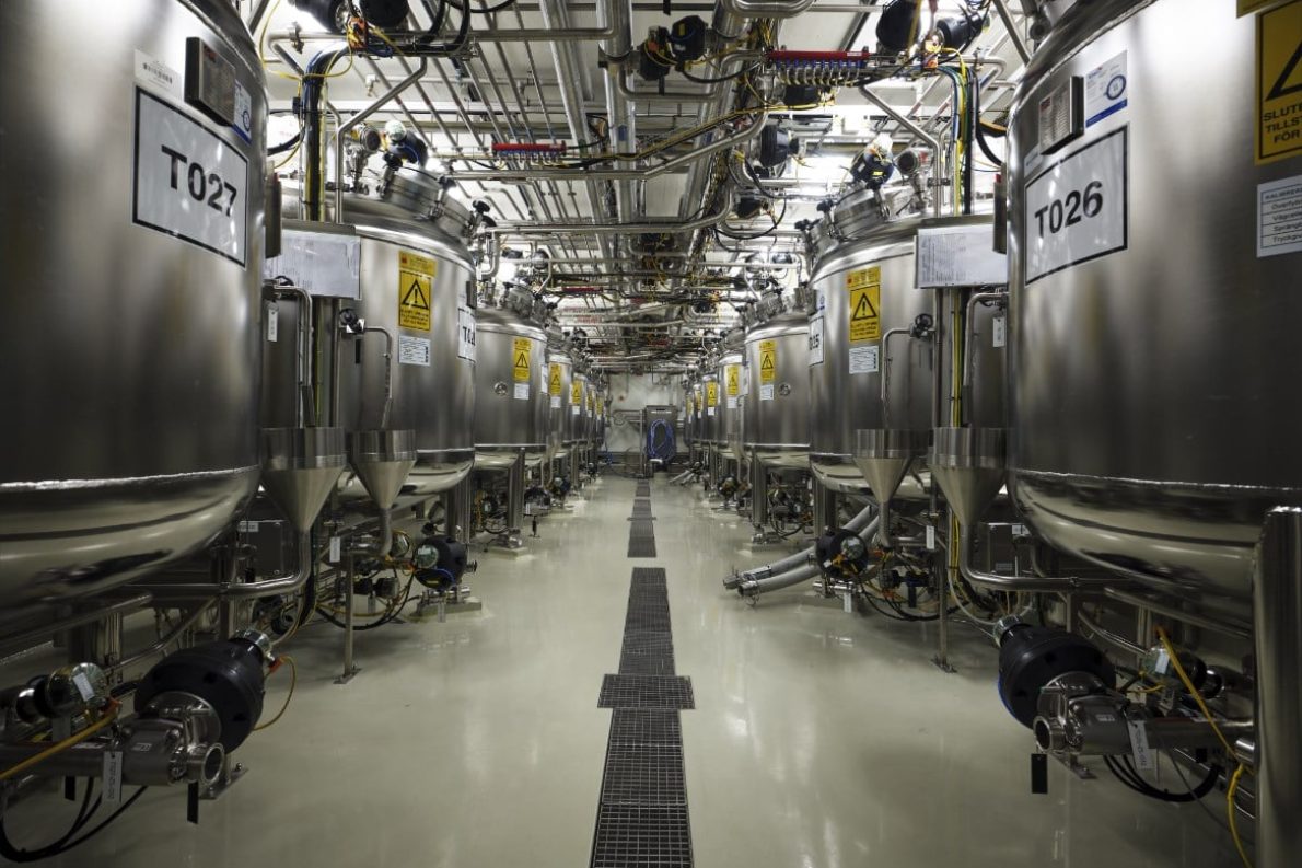 ApplicationFrameHost_SEpohuYAib