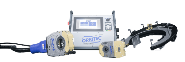 Orbitec_obitalsvetsning_-_02.11.2023